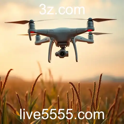 A Ascensão do 5555 nas Plataformas de Jogos