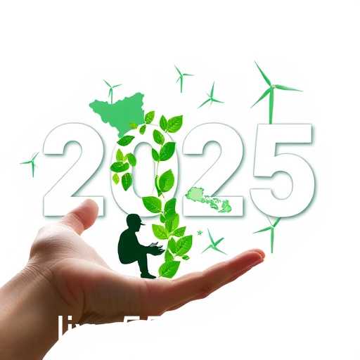 Avanços Tecnológicos e Sustentabilidade no Brasil