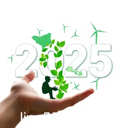 Avanços Tecnológicos e Sustentabilidade no Brasil