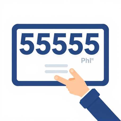 Understanding User Agreements: The Case of 5555 PH Login