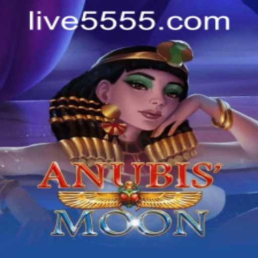 Exploring AnubisMoon: A Journey Through Ancient Mysteries and Modern Gameplay