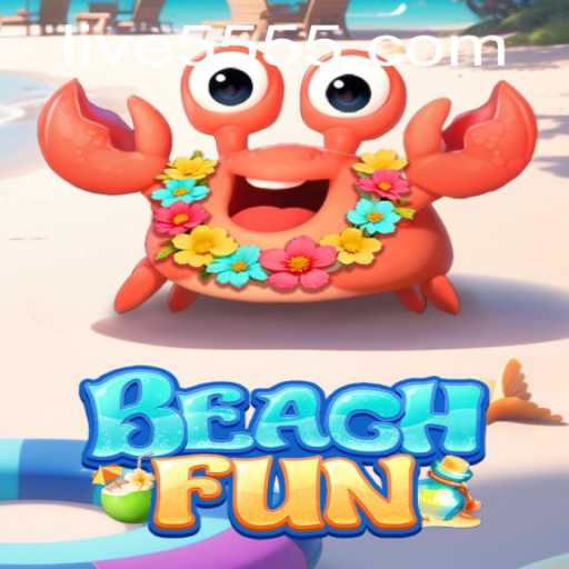 Exploring BeachFun: A Dive into the Sun-soaked World of Leisure