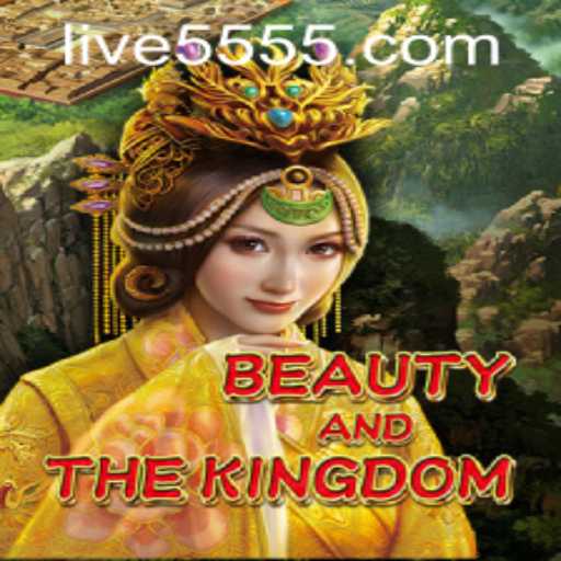 Explore the Enchanting World of BeautyAndTheKingdom and Unlock Secrets with 5555 PH Login