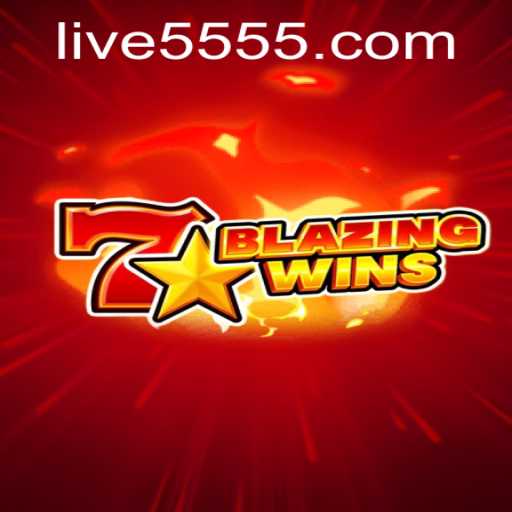 BlazingWins: Your Guide to 5555 PH Login and Game Rules
