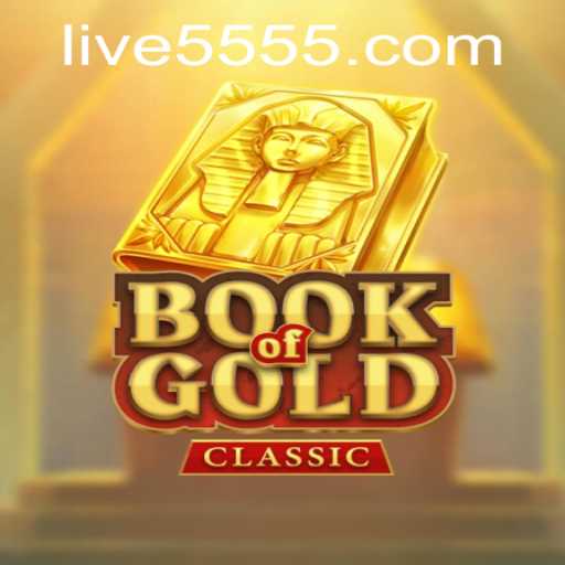 Exploring the Enchanting World of BookOfGoldClassic: A Guide for PH Players