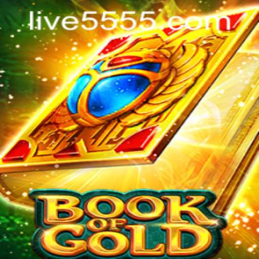 Exploring the Mystical World of BookofGold: A Complete Guide