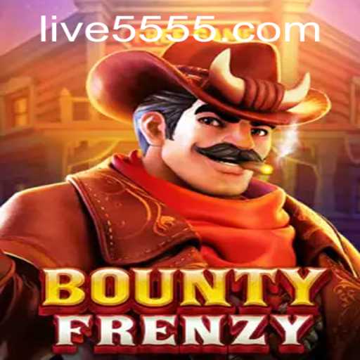 Unraveling the Excitement of BountyFrenzy: A Closer Look at 5555 PH Login