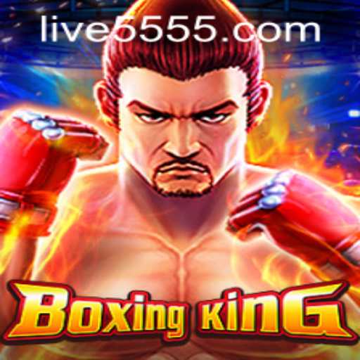 Exploring BoxingKing: A Comprehensive Guide to PH 5555 Login and Gameplay