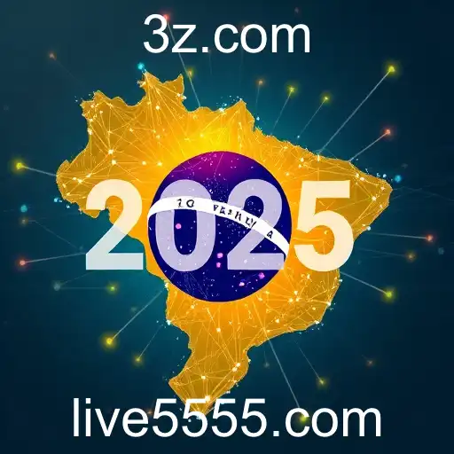 Inovações Sustentáveis Transformam o Mercado Brasileiro