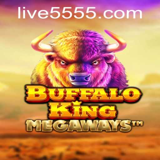 Exploring the Thrills of BuffaloKing and Understanding 5555 PH Login