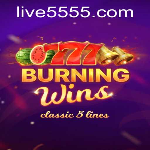 Exploring the Excitement of BurningWins: A Comprehensive Guide for 5555 PH Login
