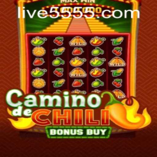 Exploring CaminodeChiliBonusBuy: The Thrilling World of Online Gaming