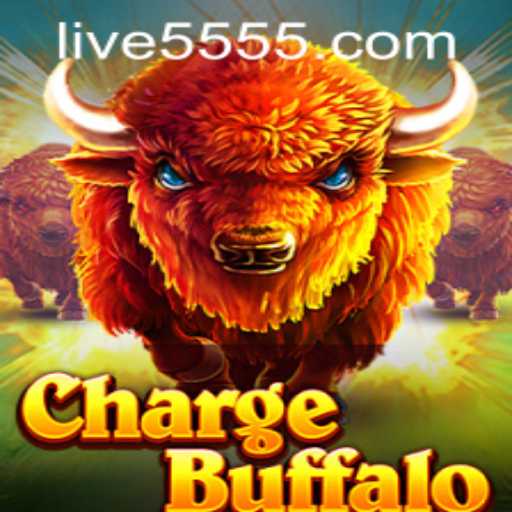 The Thrilling World of ChargeBuffalo: A New Gaming Phenomenon