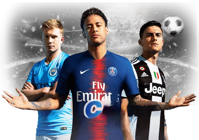 Muitas apostas esportivas na 5555 sports