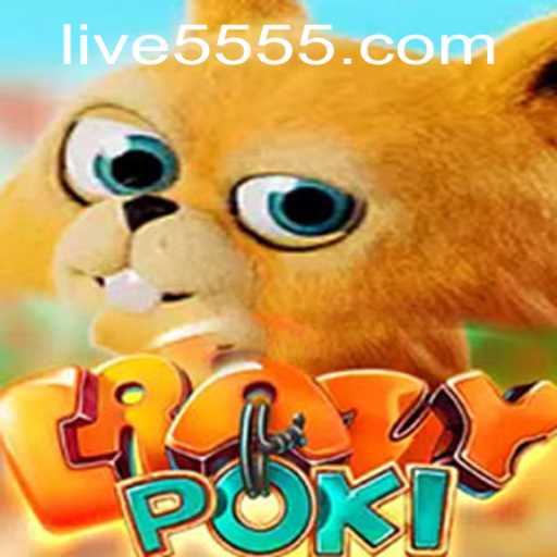 Dive into the Exciting World of CrazyPoki and Master the 5555 PH Login