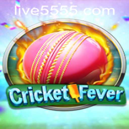 Embrace the Thrill: CricketFever and the New Era of Online Gaming with 5555 PH Login