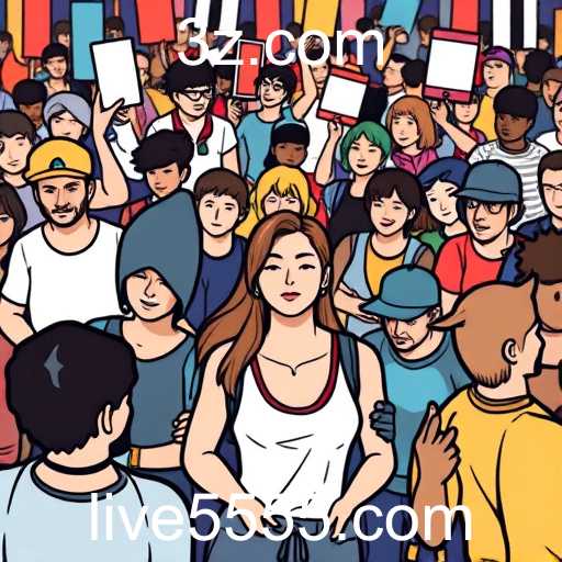 A Influência da Cultura Popular nas Novas Gerações