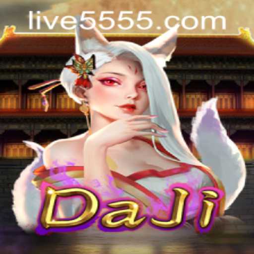 Exploring the Dynamic World of DaJi: Introduction and Rules with 5555 PH Login