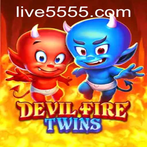 Explore the Thrilling World of DevilFireTwins – A New Gaming Sensation