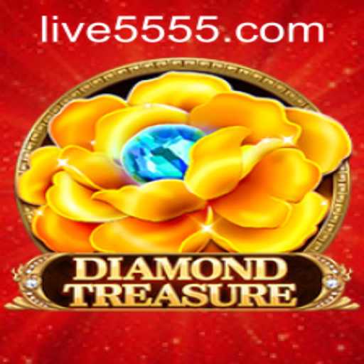 Discover the Exciting World of Diamondtreasure and Its 5555 PH Login Feature