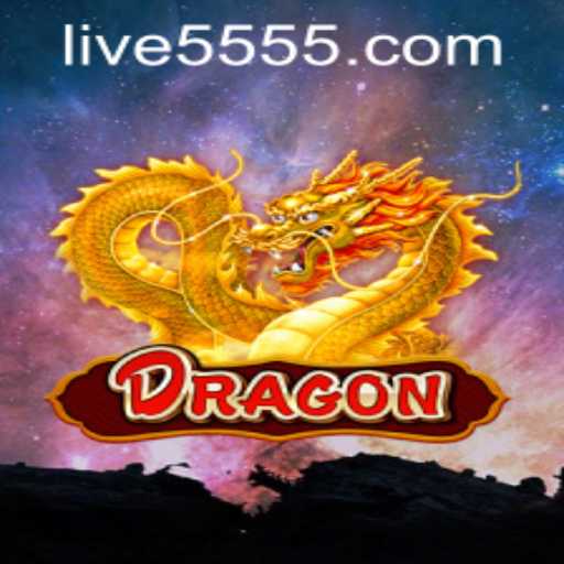 Explore the World of Dragon: A Comprehensive Guide to Mastering the Game with 5555 PH Login