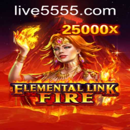 ElementalLinkFire: Unleashing the Power of Elements in Gaming
