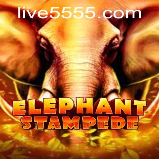 Discover the Thrills of ElephantStampede: A New Gaming Sensation
