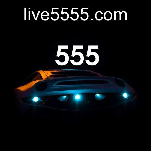 5555 PH Login