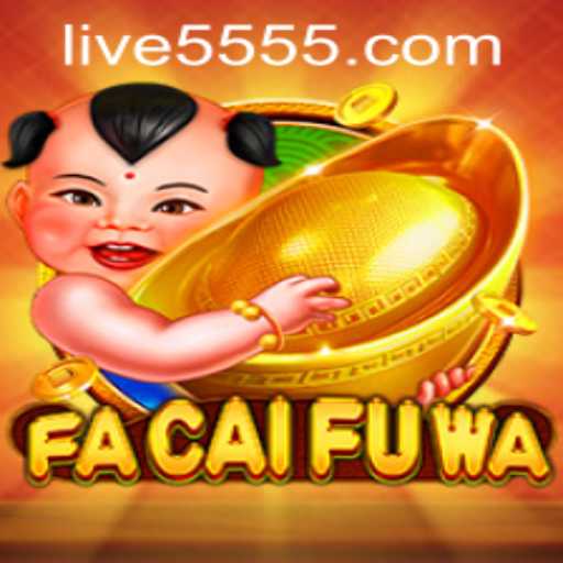 Unveiling the Thrills of FaCaiFuWa: An In-Depth Look at Gaming Innovation