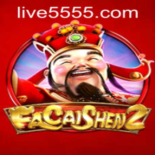 Discover FaCaiShen2: A Thrilling Gaming Adventure with 5555 PH Login
