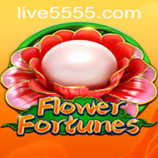 FlowerFortunes: An Enchanting Gaming Experience with 5555 PH Login