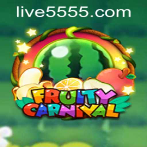 Exploring FruityCarnival and the 5555 PH Login Experience