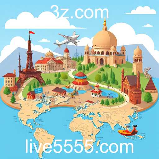 Indústria de Jogos em Transformação