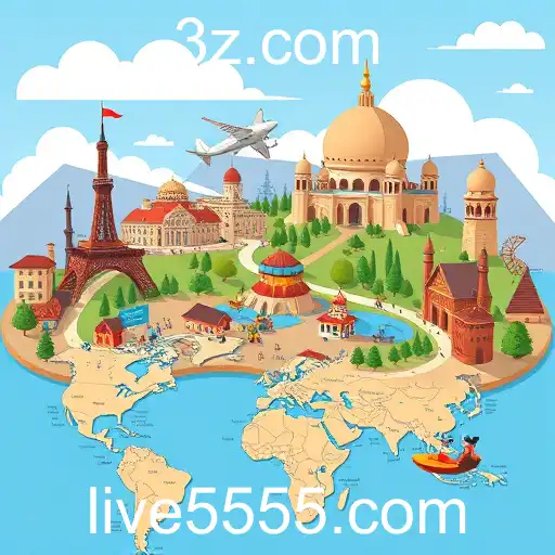 Indústria de Jogos em Transformação