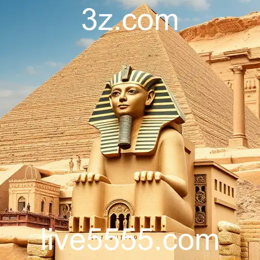 Revolução dos Jogos Online: Tendências de 2025