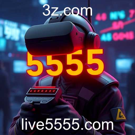 Ascensão do Jogo Online em 2025