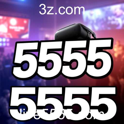 Revolução no Mercado de Jogos em 2025