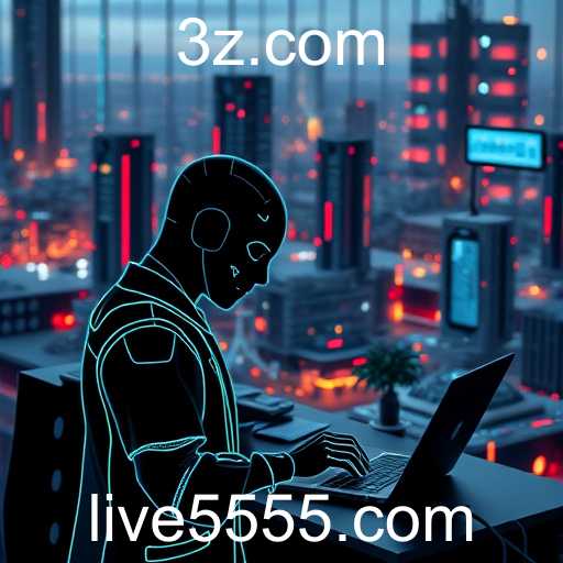 Explosão dos Jogos Online em 2025