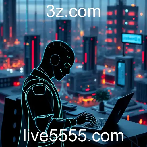 Explosão dos Jogos Online em 2025