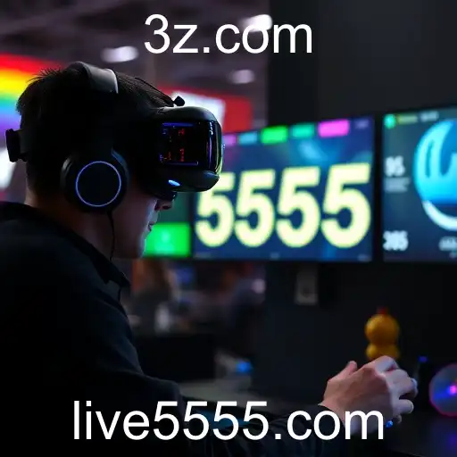 Novo Horizonte para os Jogos Online em Português