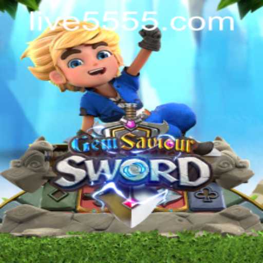GemSaviourSword: An Epic Adventure Awaits with 5555 PH Login