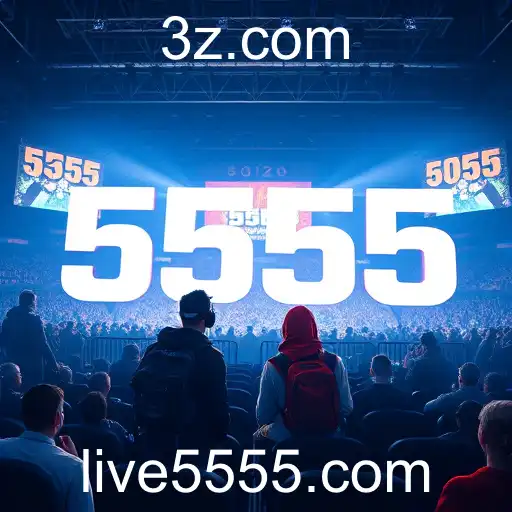 Fenômeno Global dos Jogos e o Impacto recorrente em 2025