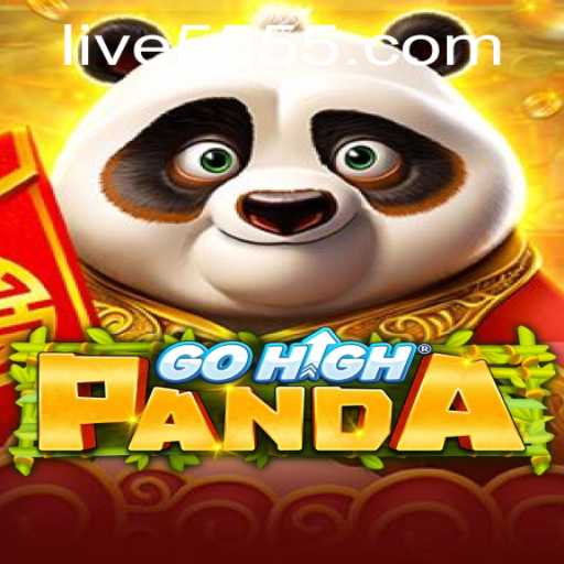 Discover the Exciting World of GoHighPanda and the Buzz around 5555 PH Login