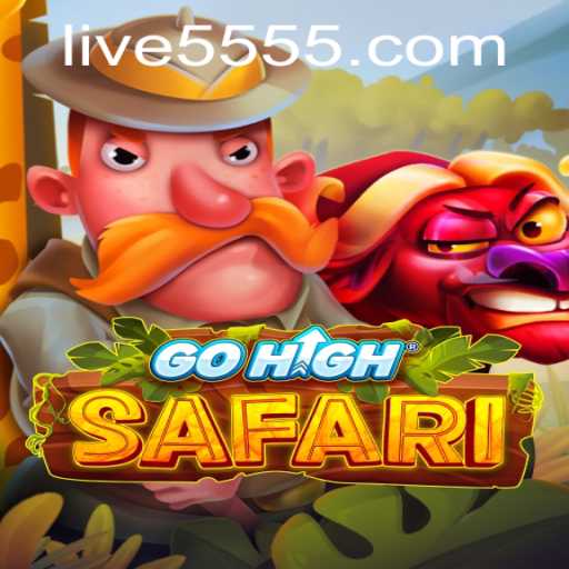 Exploring GoHighSafari: An Engaging Adventure Game