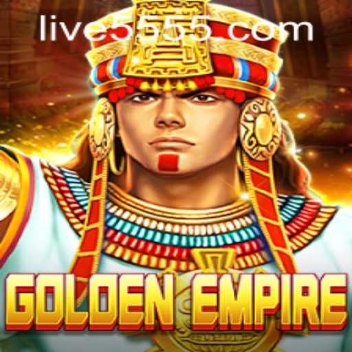 Exploring the Exciting Realm of GoldenEmpire and Unveiling the 5555 PH Login Experience