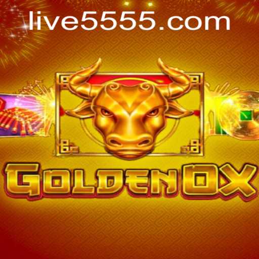 Explore the Mystical World of GoldenOx: Your Guide to the 5555 PH Login Adventure