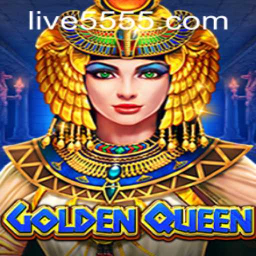 Exploring GoldenQueen: The New Era of Digital Gaming