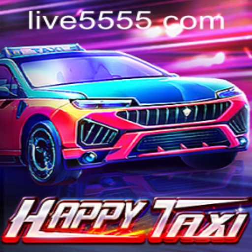 HappyTaxi: A Thrilling Quest in Virtual Commuting