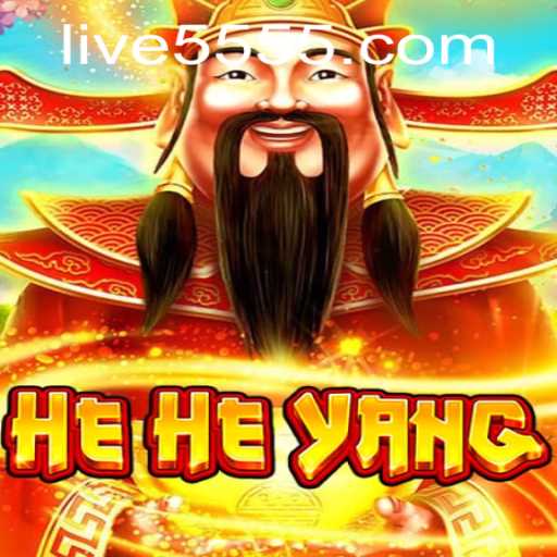Discover the Exciting World of HeHeYang: A Guide to Gameplay and Unique Features