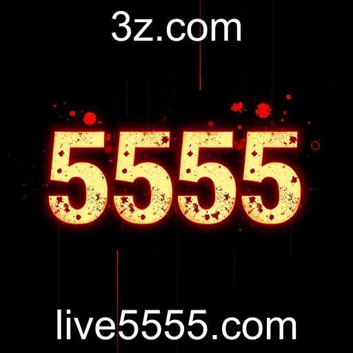 O Impacto do 5555 nos Jogos em Português